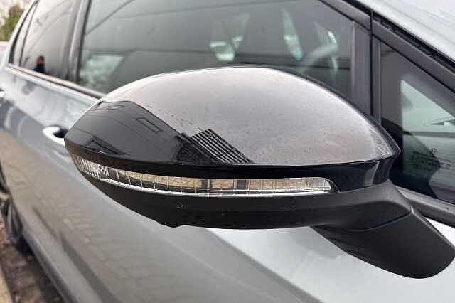 Used Volkswagen Golf 2025 for sale - 77997650: Photo 21