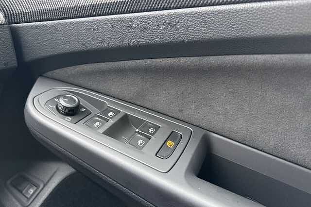 Used Volkswagen Golf 2025 for sale - 77997650: Photo 22