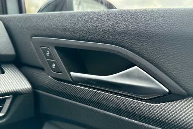 Used Volkswagen Golf 2025 for sale - 77997650: Photo 23