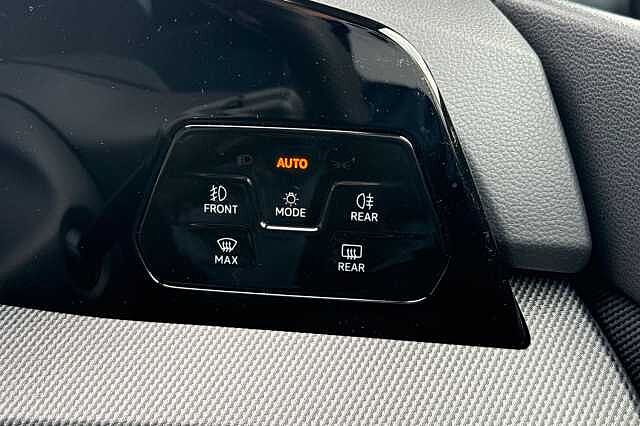 Used Volkswagen Golf 2025 for sale - 77997650: Photo 24