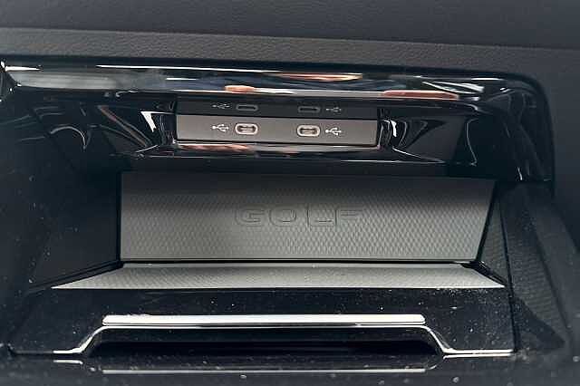 Used Volkswagen Golf 2025 for sale - 77997650: Photo 25