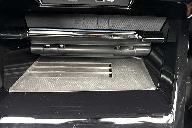 Used Volkswagen Golf 2025 for sale - 77997650: Photo 26