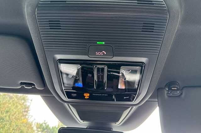 Used Volkswagen Golf 2025 for sale - 77997650: Photo 28