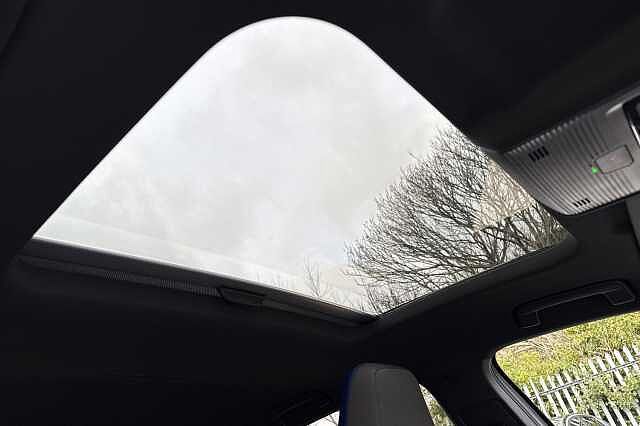 Used Volkswagen Golf 2025 for sale - 77997650: Photo 29