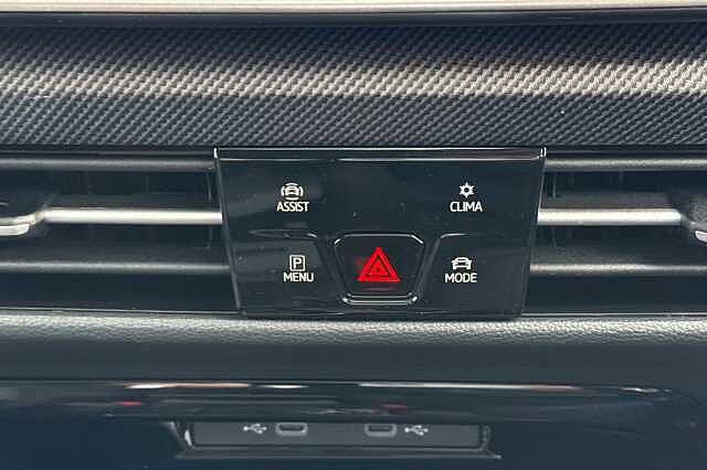 Used Volkswagen Golf 2025 for sale - 77997650: Photo 30