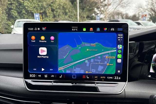 Used Volkswagen Golf 2025 for sale - 77997650: Photo 31