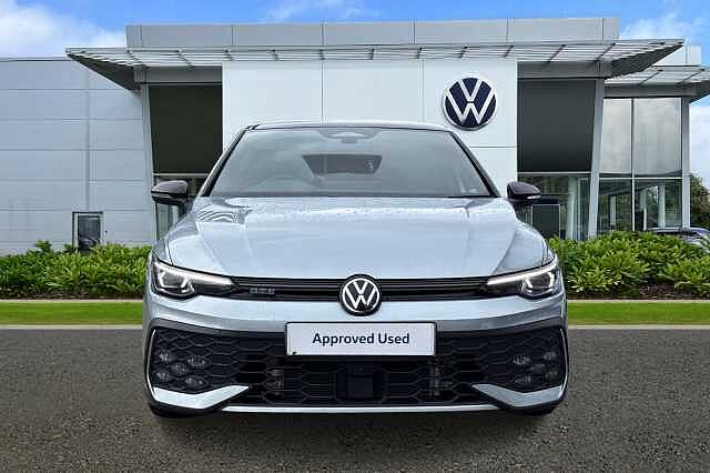 Used Volkswagen Golf 2025 for sale - 77997650: Photo 7