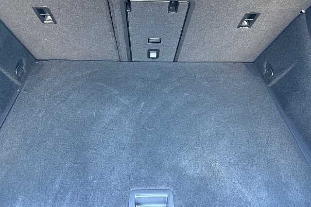 Used Volkswagen Golf 2020 for sale - 76777434: Photo 11