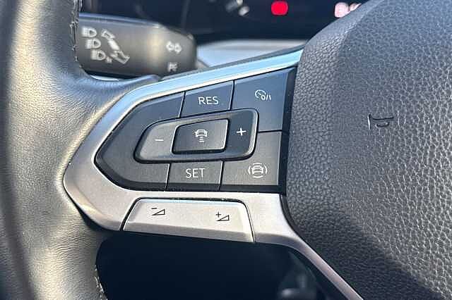 Used Volkswagen Golf 2020 for sale - 76777434: Photo 15