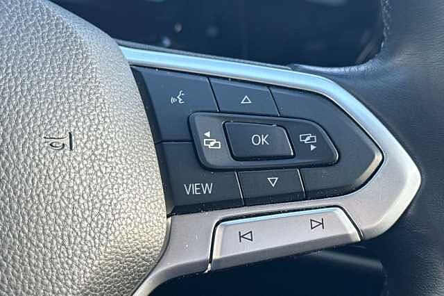 Used Volkswagen Golf 2020 for sale - 76777434: Photo 17