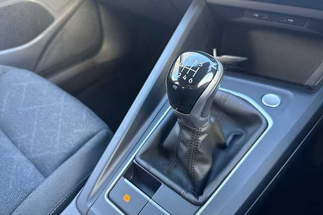 Used Volkswagen Golf 2020 for sale - 76777434: Photo 19