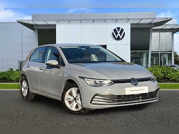 2020 (70) - 1.5 TSI Life 5dr