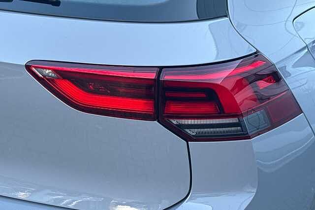 Used Volkswagen Golf 2020 for sale - 76777434: Photo 22