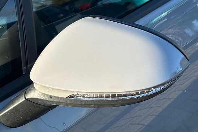 Used Volkswagen Golf 2020 for sale - 76777434: Photo 23