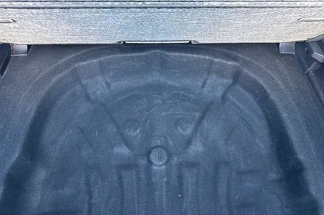 Used Volkswagen Golf 2020 for sale - 76777434: Photo 24