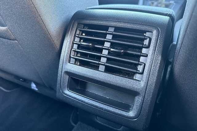 Used Volkswagen Golf 2020 for sale - 76777434: Photo 25