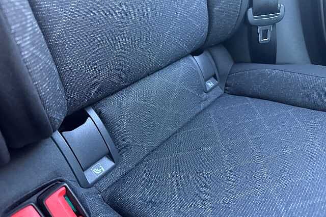 Used Volkswagen Golf 2020 for sale - 76777434: Photo 26