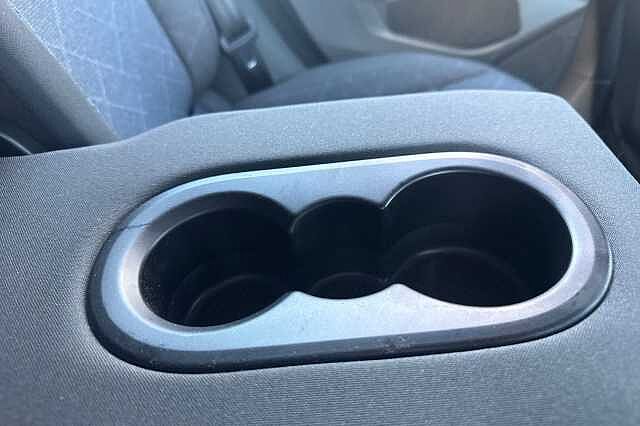 Used Volkswagen Golf 2020 for sale - 76777434: Photo 27