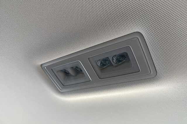 Used Volkswagen Golf 2020 for sale - 76777434: Photo 28