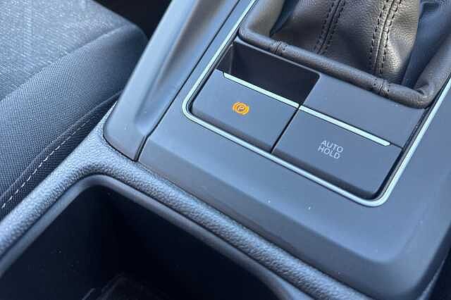 Used Volkswagen Golf 2020 for sale - 76777434: Photo 29