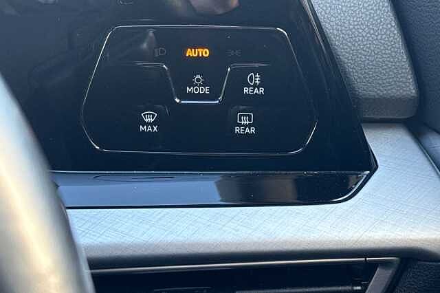 Used Volkswagen Golf 2020 for sale - 76777434: Photo 30