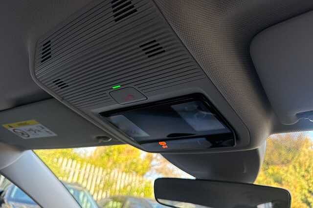 Used Volkswagen Golf 2020 for sale - 76777434: Photo 31