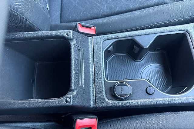 Used Volkswagen Golf 2020 for sale - 76777434: Photo 33