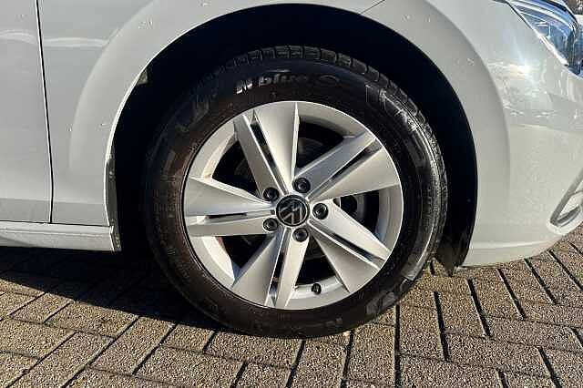 Used Volkswagen Golf 2020 for sale - 76777434: Photo 5