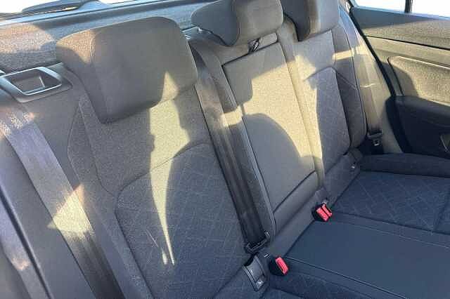 Used Volkswagen Golf 2020 for sale - 76777434: Photo 8