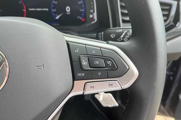 Used Volkswagen Polo 2022 for sale - 75607564: Photo 17