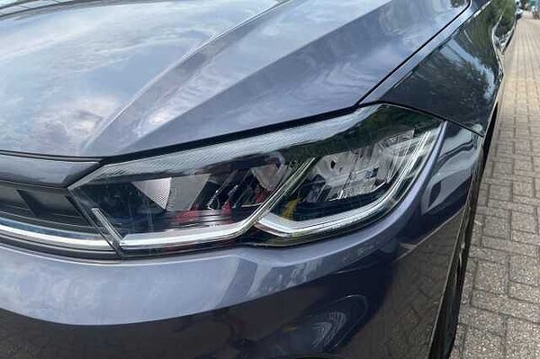 Used Volkswagen Polo 2022 for sale - 75607564: Photo 21