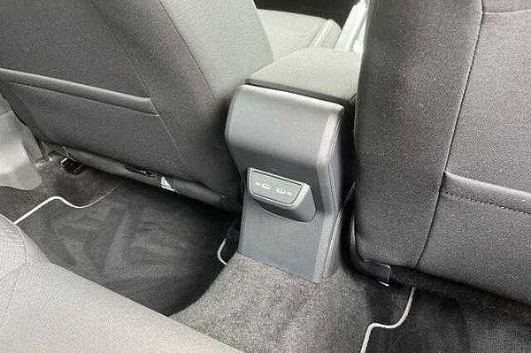 Used Volkswagen Polo 2022 for sale - 75607564: Photo 24