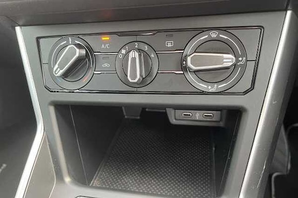 Used Volkswagen Polo 2022 for sale - 75607564: Photo 28