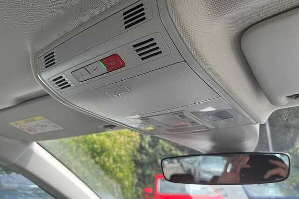 Used Volkswagen Polo 2022 for sale - 75607564: Photo 30