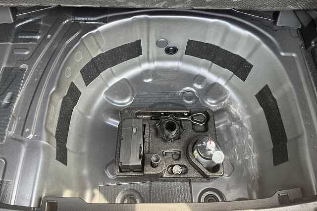 Vehicle 31