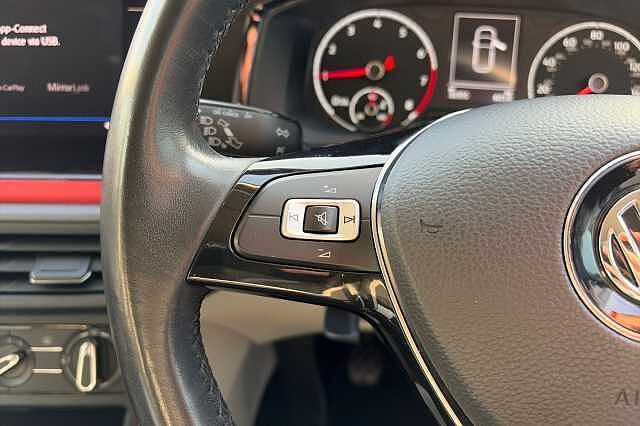 Used Volkswagen Polo 2019 for sale - 77392207: Photo 15