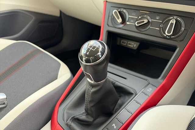 Used Volkswagen Polo 2019 for sale - 77392207: Photo 19