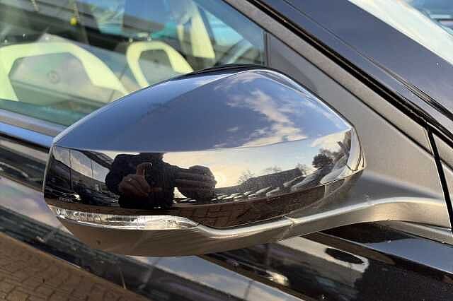 Used Volkswagen Polo 2019 for sale - 77392207: Photo 23