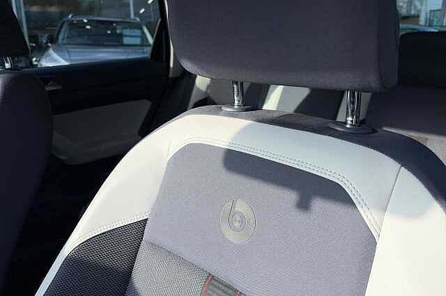 Used Volkswagen Polo 2019 for sale - 77392207: Photo 24