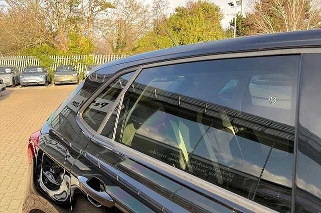 Used Volkswagen Polo 2019 for sale - 77392207: Photo 25