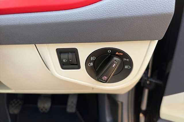 Used Volkswagen Polo 2019 for sale - 77392207: Photo 26