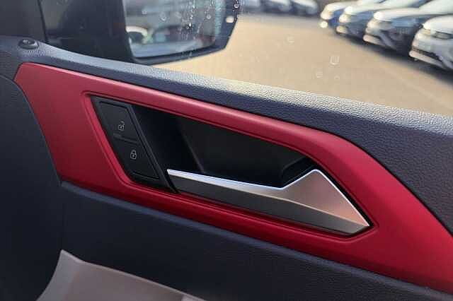 Used Volkswagen Polo 2019 for sale - 77392207: Photo 28