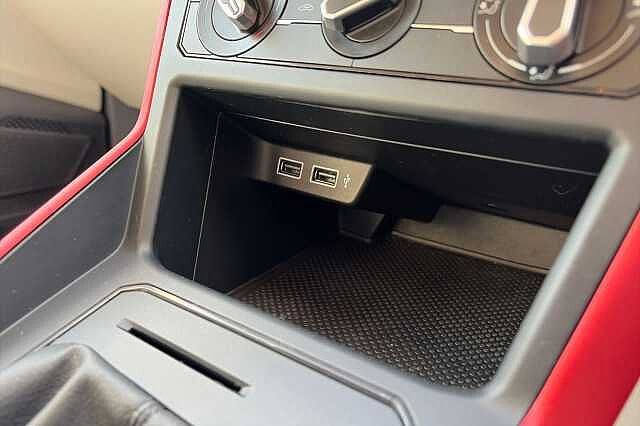 Used Volkswagen Polo 2019 for sale - 77392207: Photo 32