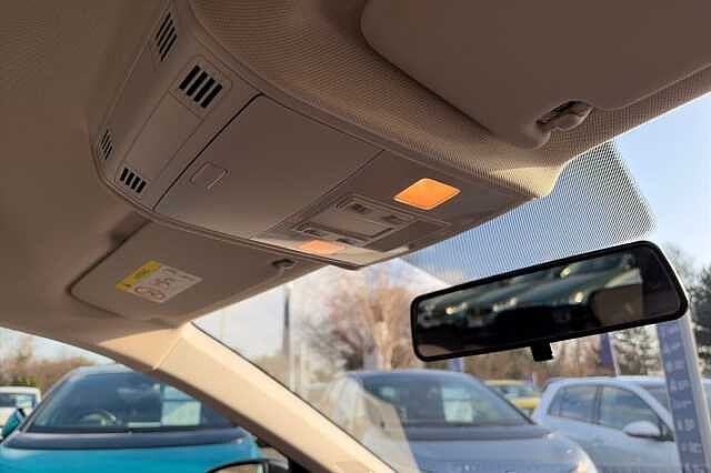 Used Volkswagen Polo 2019 for sale - 77392207: Photo 33