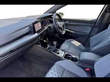 Used Volkswagen Golf 2022 for sale - 75182913: Photo