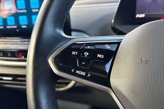 Used Volkswagen ID.4 2022 for sale - 76957684: Photo 15