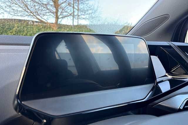 Used Volkswagen ID.4 2022 for sale - 76957684: Photo 18