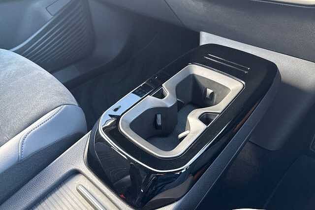 Used Volkswagen ID.4 2022 for sale - 76957684: Photo 19