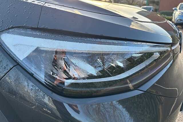 Used Volkswagen ID.4 2022 for sale - 76957684: Photo 21