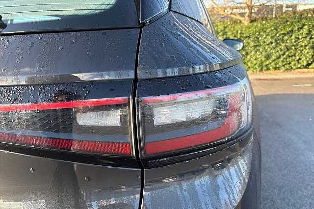 Used Volkswagen ID.4 2022 for sale - 76957684: Photo 22